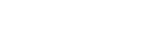 Seven Exchange