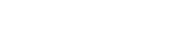 Seven Exchange